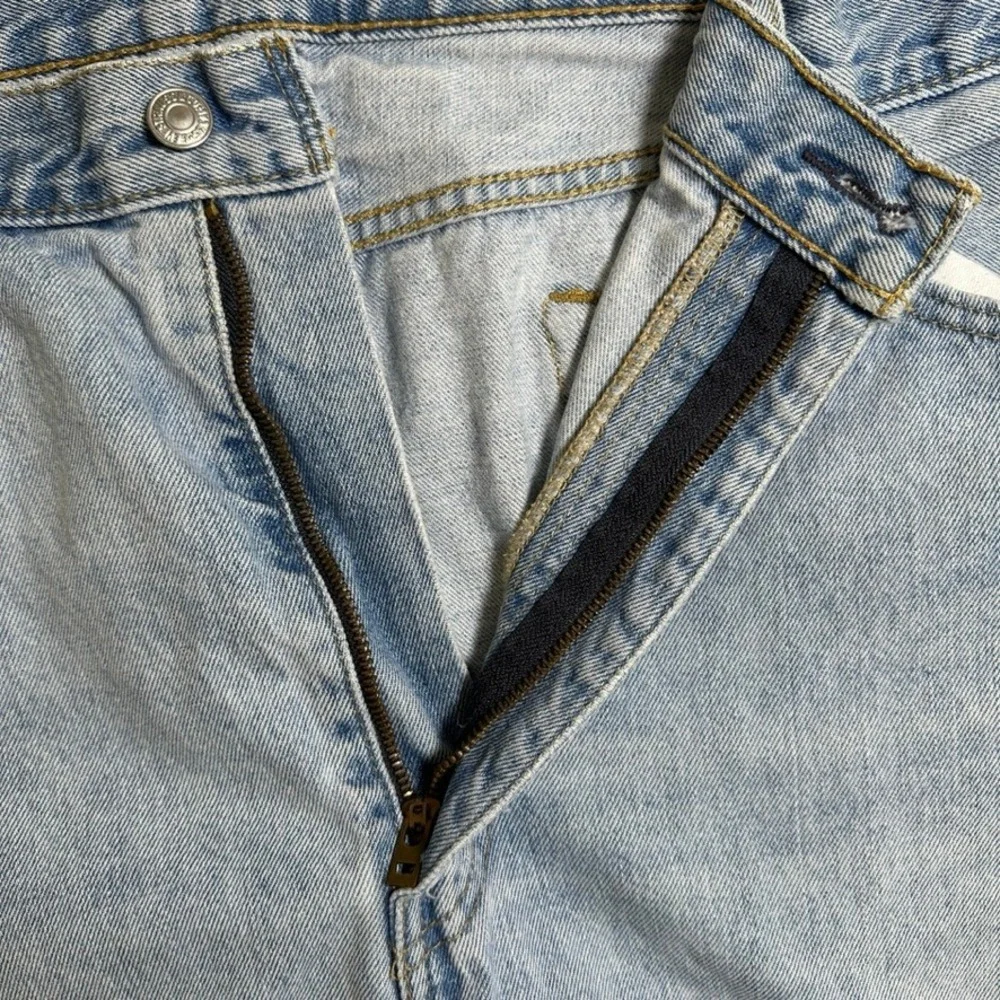 Levis levi 505